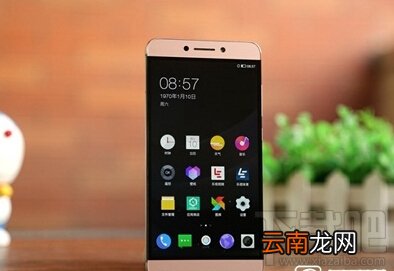 一加手机3和乐视max2哪个好 一加手机3和乐MAX2对比评测