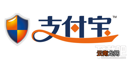 支付宝的扫码付款在日本能用吗？