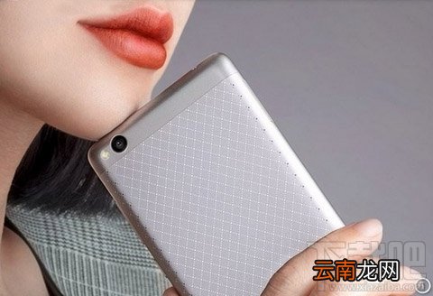 红米4要多少钱 红米4手机售价多少