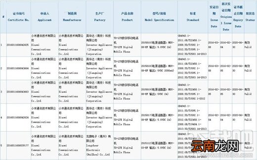 红米4要多少钱 红米4手机售价多少