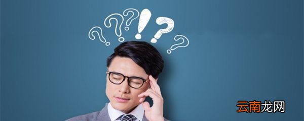 托派是什么思想 托派是什么思想与左派