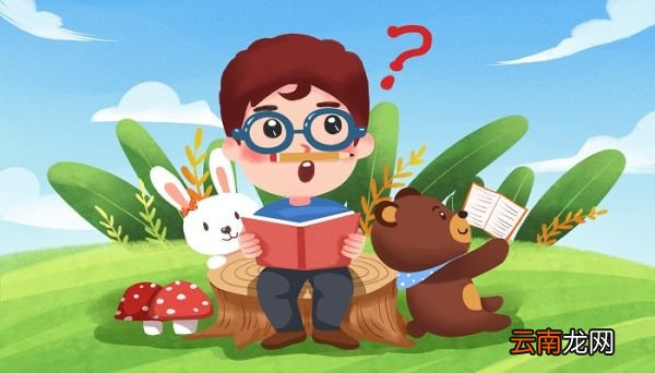 托派是什么思想 托派是什么思想与左派