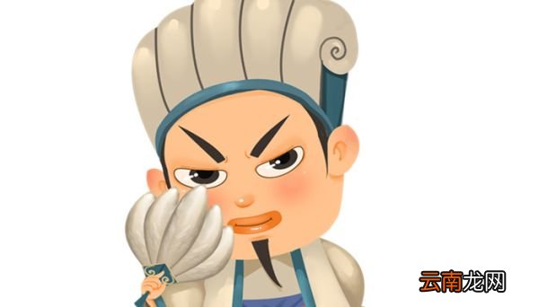 庄王围宋,军有七日之粮尔翻译 庄王围宋,军有七日之粮尔什么意思