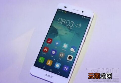 华为荣耀畅玩5a死机怎么办 华为荣耀5a死机解决方法