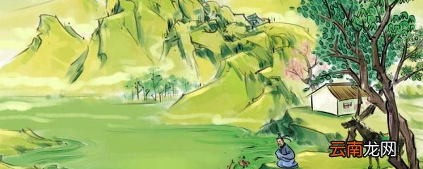 胡适白话诗八首赏析 胡适的白话诗8首