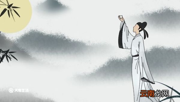 天时地利人和出自哪里 天时地利人和的出处