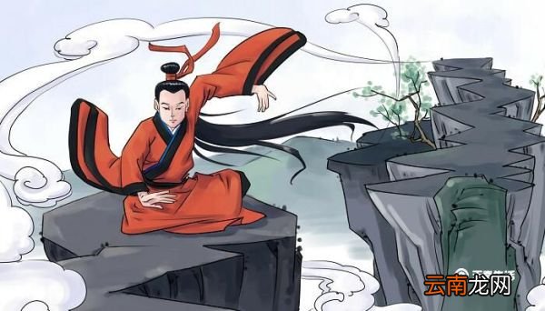 位卑未敢忘忧国的意思 位卑未敢忘忧国翻译为
