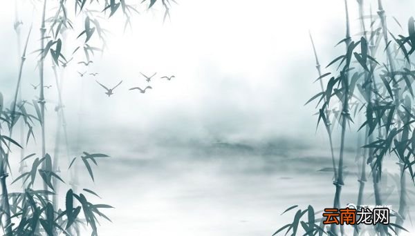张九龄的诗作感遇中使用的是什么手法 诗作感遇中使用的是什么手法