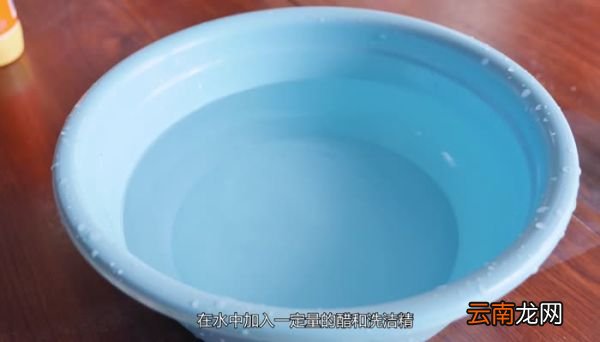 抽烟机怎么清洗妙招 怎么清洗油烟机