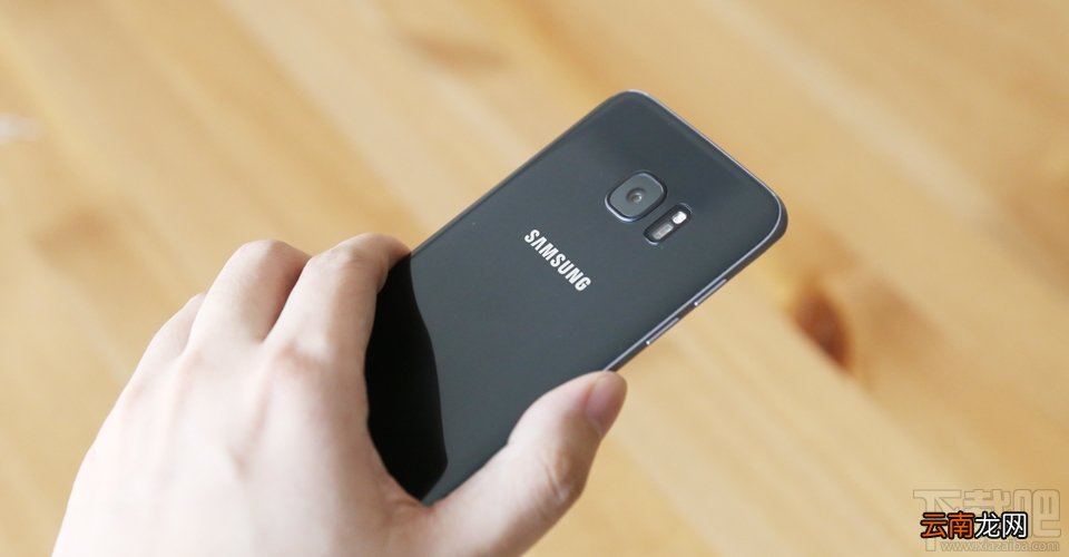 三星s7edge怎么样？s7edge好不好？三星s7edge图文评测