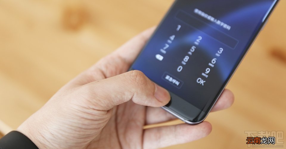 三星s7edge怎么样？s7edge好不好？三星s7edge图文评测