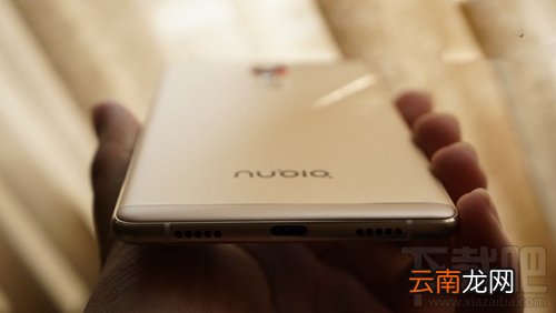 努比亚Z11 Max手机怎么样？Z11 Max手机评测