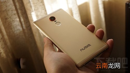 努比亚Z11 Max手机怎么样？Z11 Max手机评测