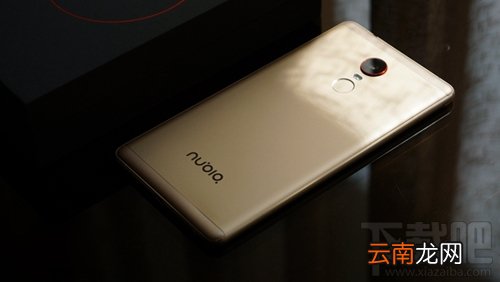 努比亚Z11 Max手机怎么样？Z11 Max手机评测