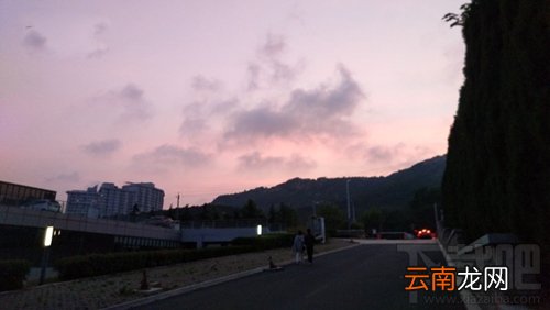 努比亚Z11 Max手机怎么样？Z11 Max手机评测