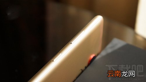 努比亚Z11 Max手机怎么样？Z11 Max手机评测