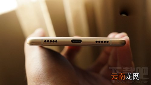 努比亚Z11 Max手机怎么样？Z11 Max手机评测