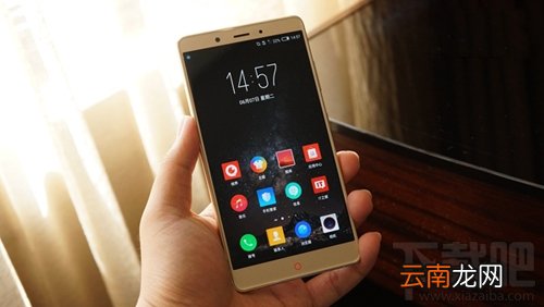 努比亚Z11 Max手机怎么样？Z11 Max手机评测