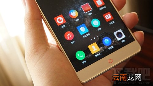 努比亚Z11 Max手机怎么样？Z11 Max手机评测