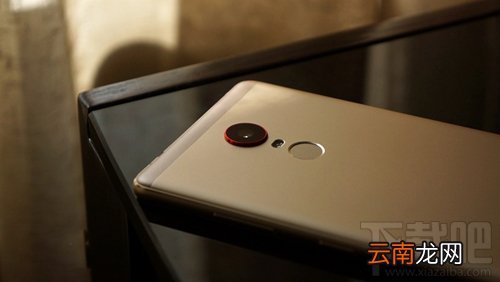 努比亚Z11 Max手机怎么样？Z11 Max手机评测
