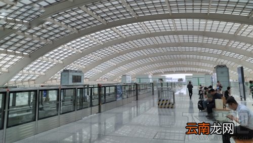 努比亚Z11 Max手机怎么样？Z11 Max手机评测