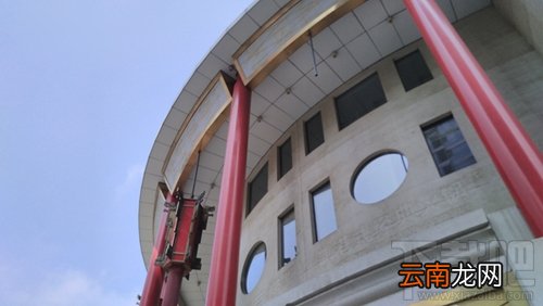 努比亚Z11 Max手机怎么样？Z11 Max手机评测