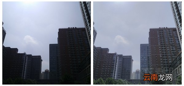 努比亚Z11 Max手机怎么样？Z11 Max手机评测