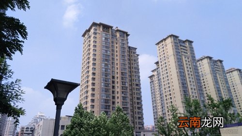努比亚Z11 Max手机怎么样？Z11 Max手机评测
