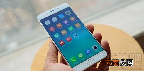 oppo a59和oppo r9哪个好？oppo a59和r9的区别对比