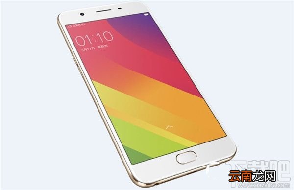 oppo a59和oppo r7哪个好？oppo a59和r7的区别对比
