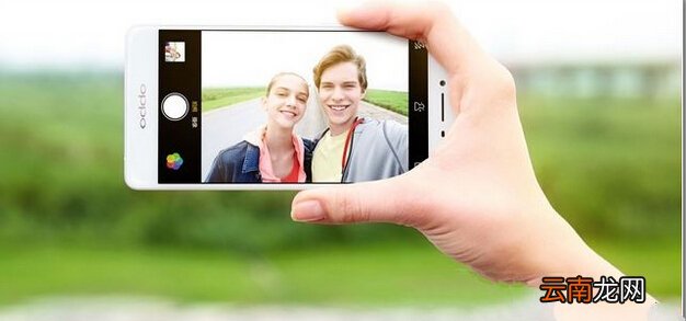 oppo a59和oppo r7哪个好？oppo a59和r7的区别对比