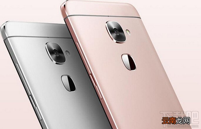 乐视max2 pro什么时候上市 乐视max2 pro上市时间