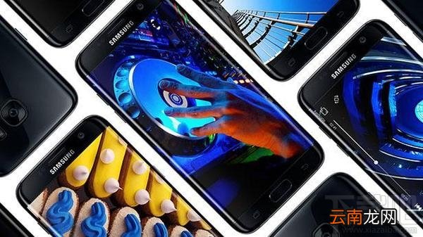 三星Galaxy S8配置怎么样 三星galaxy s8消息