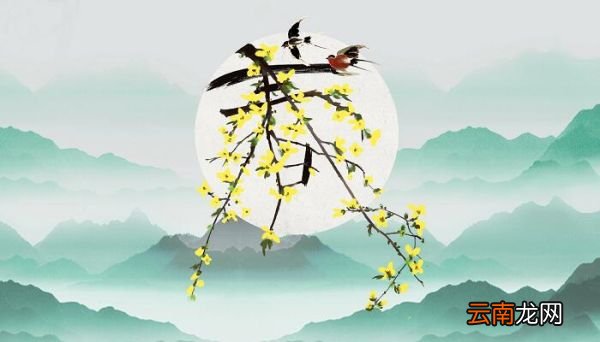 惠崇春江晚景表达了作者怎样的思想感情 惠崇春江晚景这首诗表达了诗人什么思想感情