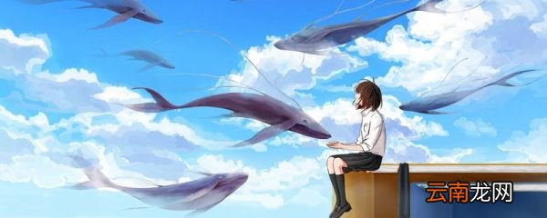 无颜之月到底在说什么 无颜之月主要人物介绍