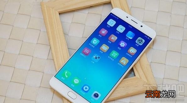 oppo find9和oppo r9哪个好 oppo find9和oppo r9对比