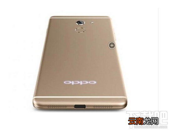 oppo find9和oppo r9哪个好 oppo find9和oppo r9对比
