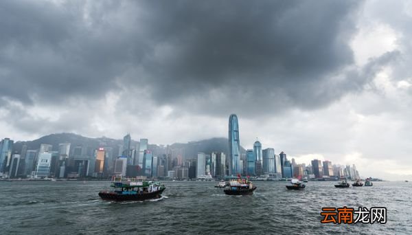 人工降雨是怎么降下来的 人工降雨的危害