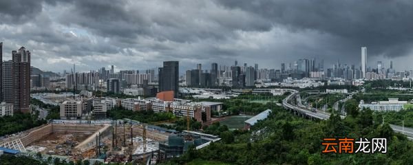 人工降雨是怎么降下来的 人工降雨的危害