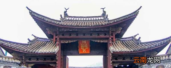 左拾遗是什么官 左拾遗是什么时候设立的