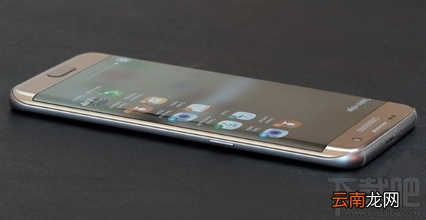 三星Galaxy Note 7配置怎么样 三星Galaxy Note 7介绍