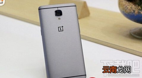 一加手机3和OPPO R9哪个好 一加3和oppo r9配置参数对比