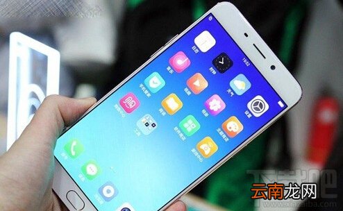 一加手机3和OPPO R9哪个好 一加3和oppo r9配置参数对比