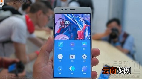 一加手机3和OPPO R9哪个好 一加3和oppo r9配置参数对比