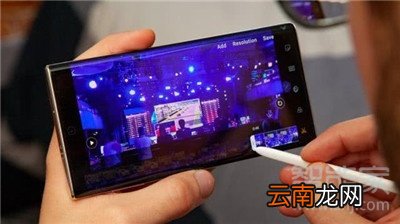 苹果11Pro和三星note10哪个好