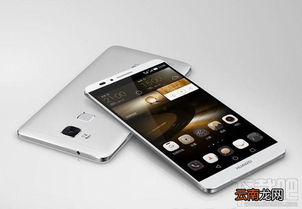华为mate9什么时候上市 华为mate9消息