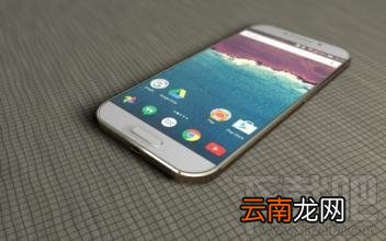 三星s7微信不提示怎么办 三星s7收不到微信消息推送解决方法
