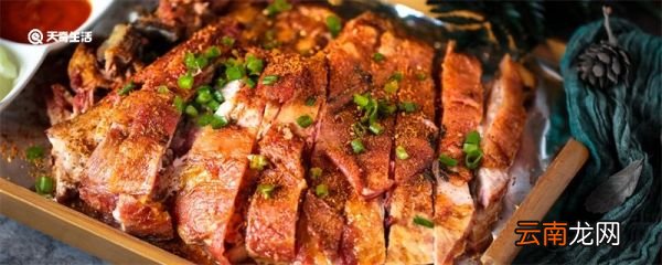 喀什美食有哪些 喀什名吃有哪些