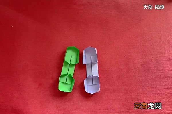 电话怎么折