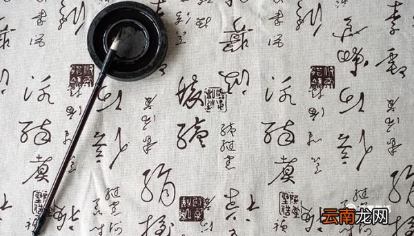 笔的种类 笔的种类有哪些